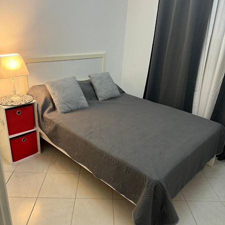 Appartement Oujda Residence Alghayt 1 エクステリア 写真